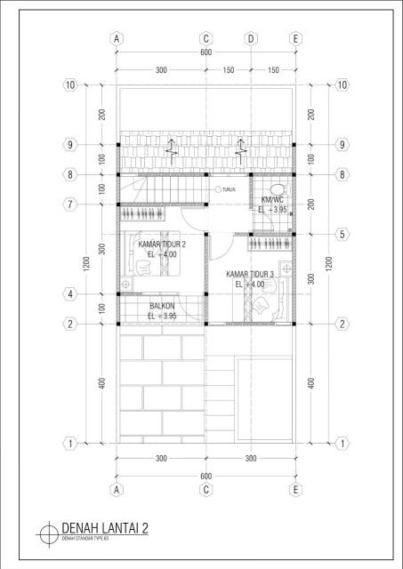 denah-lantai-grand-royale-ciracas-jakarta-alghuroba-property-LB65